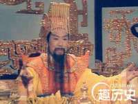 上海千珏电子商务有限公司