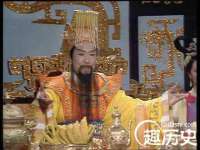 上海千珏电子商务有限公司