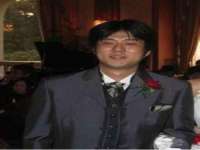 上海千珏电子商务有限公司