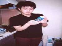 上海千珏电子商务有限公司