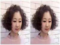 上海千珏电子商务有限公司