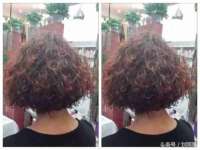 上海千珏电子商务有限公司