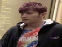上海千珏电子商务有限公司