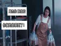 上海千珏电子商务有限公司