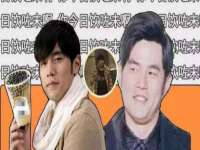 上海千珏电子商务有限公司