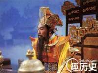上海千珏电子商务有限公司