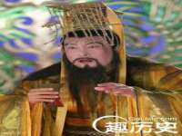 上海千珏电子商务有限公司