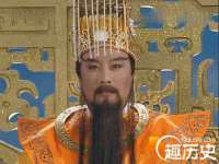 上海千珏电子商务有限公司