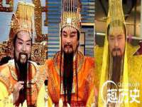 上海千珏电子商务有限公司