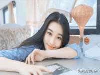 上海千珏电子商务有限公司