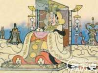 上海千珏电子商务有限公司