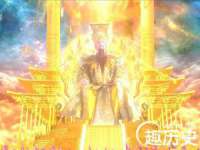 上海千珏电子商务有限公司