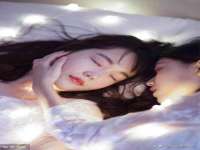 上海千珏电子商务有限公司