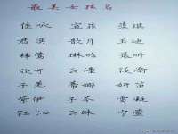 上海千珏电子商务有限公司