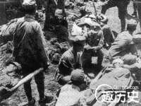 上海千珏电子商务有限公司