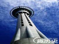 上海千珏电子商务有限公司