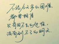 上海千珏电子商务有限公司