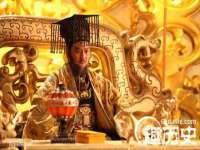 上海千珏电子商务有限公司