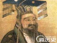 上海千珏电子商务有限公司