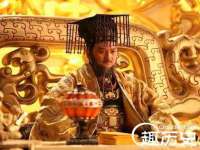 上海千珏电子商务有限公司