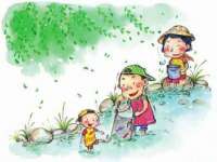上海千珏电子商务有限公司
