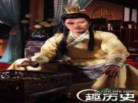 上海千珏电子商务有限公司