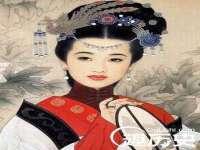 上海千珏电子商务有限公司