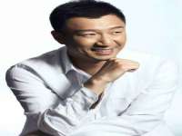 上海千珏电子商务有限公司