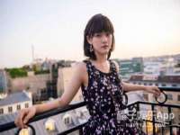上海千珏电子商务有限公司