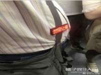 上海千珏电子商务有限公司