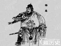 上海千珏电子商务有限公司