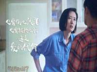 上海千珏电子商务有限公司