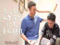 上海千珏电子商务有限公司
