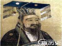 上海千珏电子商务有限公司