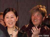 上海千珏电子商务有限公司