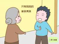 上海千珏电子商务有限公司