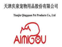 上海千珏电子商务有限公司