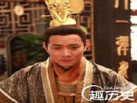 上海千珏电子商务有限公司