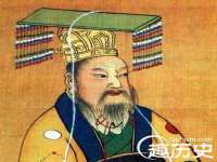 上海千珏电子商务有限公司