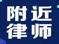 上海千珏电子商务有限公司