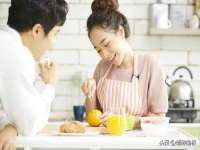 上海千珏电子商务有限公司