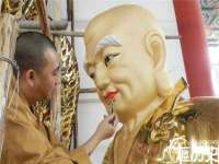 上海千珏电子商务有限公司