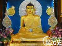 上海千珏电子商务有限公司