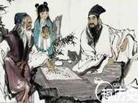 上海千珏电子商务有限公司