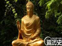 上海千珏电子商务有限公司