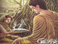 上海千珏电子商务有限公司