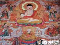 上海千珏电子商务有限公司