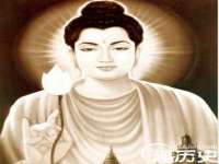 上海千珏电子商务有限公司