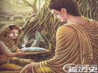 上海千珏电子商务有限公司