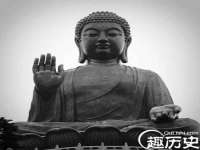 上海千珏电子商务有限公司